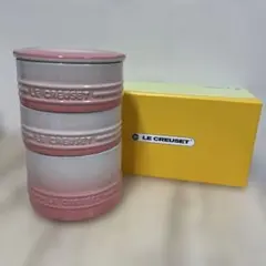 2025年最新】ルクルーゼ 廃盤の人気アイテム - メルカリ