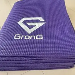 Item thumbnail for item 1401a27b-190d-4d8a-bb1b-014797a85918