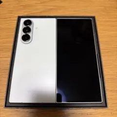 2025年最新】GALAXy z fold6 512gbの人気アイテム - メルカリ