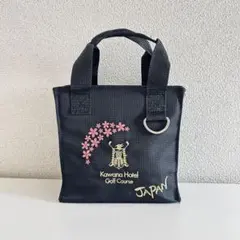 クラシックホテルパスポート 川奈ホテル押印済 - メルカリ