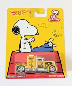 希少！ホットウィール m&m's フォルクスワーゲン ドラッグバス - メルカリ