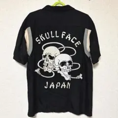 2025年最新】レーヨンギャバ シャツ 黒の人気アイテム - メルカリ