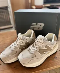 2025年最新】ニューバランス 5740 イエナの人気アイテム - メルカリ