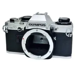 ☆並品☆OLYMPUS オリンパス OM-2 ボディ #YK1251 - メルカリ