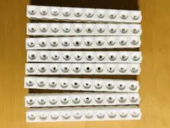 Item thumbnail for item dcdb02e2-3b51-49aa-a980-4043e31d68e2