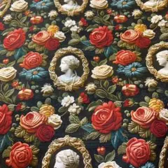 ★華の歌★様 リクエスト 2点 まとめ商品