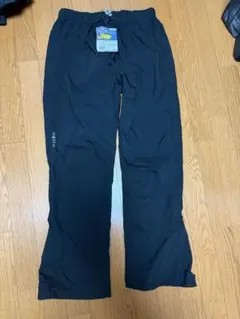 Item thumbnail for item 6c84e2b7-3be8-4afa-8db0-e8e4597e01ee