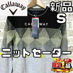 Item thumbnail for item 2d178df3-5e89-47cf-9f96-5f67b6b09110