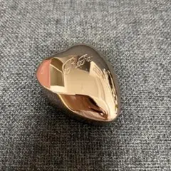 ReFa リファハートブラシ