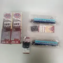 Item thumbnail for item c1a8bc47-9892-49ab-8d50-5e06e9ccca4f