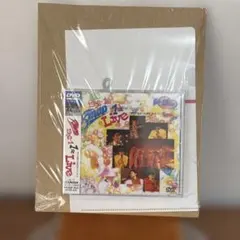 SMAP 1st Live やってきましたお正月!! コンサート DVD