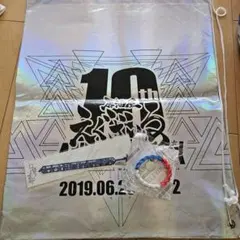 2025年最新】三代目 J soul brothers グッズ まとめ売りの人気