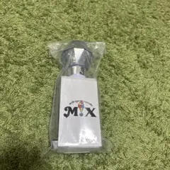 2026年最新】M!LK ペンライト 塩﨑太智の人気アイテム - メルカリ