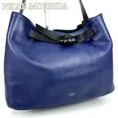 Item thumbnail for item 4a8211b4-2a82-4834-85f9-09460b2b02bf