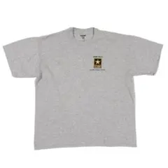 アメリカ古着 Tシャツ