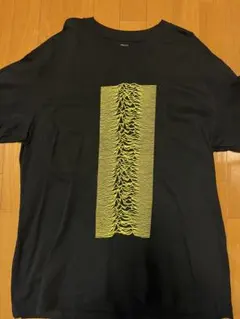 ピーター・サヴィル Tシャツ XL Peter Saville