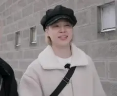 Item thumbnail for item 2eb766c5-95e4-4895-a61e-75653d22fe3c