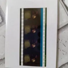 2026年最新】ガンダムSEEDコマフィルムの人気アイテム - メルカリ