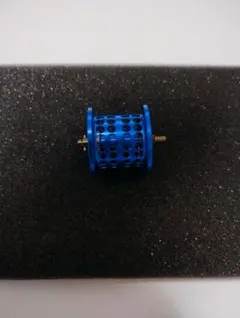 IXA KTF Abu Revo MGX ALT33mmシャロースプール - メルカリ