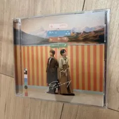 King & Prince So Honey EP 通常盤