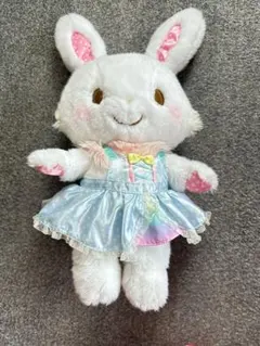 2025年最新】ウィッシュミーメル メルメルドールの人気アイテム