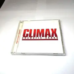 クライマックス ドラマティック・ソングス