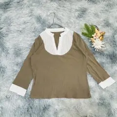 Item thumbnail for item 4c26044b-4229-48f6-bc90-b42f45748fed