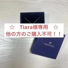 SWAROVSKI Stilla Attract セット