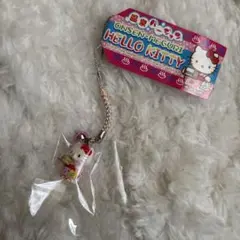 Item thumbnail for item 4b2a56f0-a1a0-40f1-b7a4-7df8045a4d4b