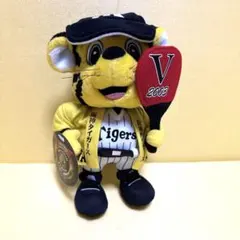 2026年最新】トラッキー ぬいぐるみ 特大の人気アイテム - メルカリ