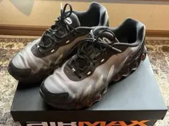 Nike Air Max DN8 値下げ可能！y2k