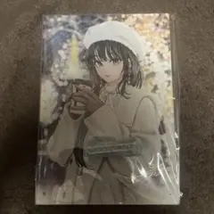 2026年最新】雪ノ下雪乃 サインの人気アイテム - メルカリ