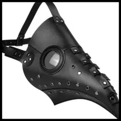 Item thumbnail for item 541c9a4e-93c4-4c97-9b74-7ceb3c9421a4