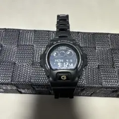 2026年最新】GW-6900BC-1JFの人気アイテム - メルカリ