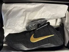 コービー11エリート プロトロ 26.0cm 新品未開封 NIKE SNKRS - メルカリ