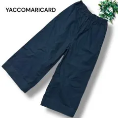 2025年最新】YACCOMARICARD パンツの人気アイテム - メルカリ