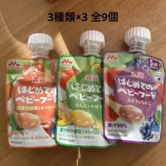 Item thumbnail for item 61c55624-b58e-417d-9590-6f996783f744