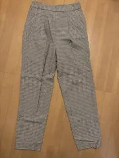 Item thumbnail for item 8975171a-20b2-4d53-bf8a-e15b0597f7f8