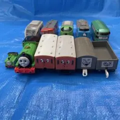 Item thumbnail for item 07c555af-82a8-444a-901e-8a5436c19a68