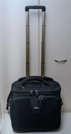 未使用品 TUMI 26174D4 コンピューターメッセンジャーバッグ - メルカリ