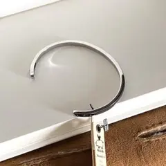 Item thumbnail for item 5f47d7ee-d6ef-4778-a539-7da08b7ce128