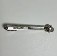 2026年最新】ドラえもん ネクタイピンの人気アイテム - メルカリ