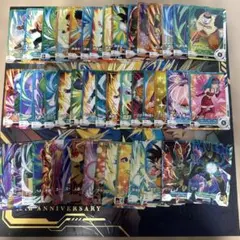 ドラゴンボールスーパーダイバーズ 10弾 ノーマル・レア コンプセット 最新弾