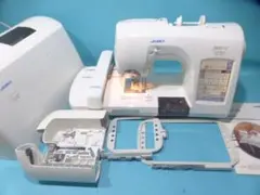2026年最新】juki hzl-010nの人気アイテム - メルカリ