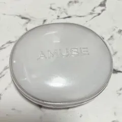 AMUSE クッションファンデーション ケース のみのサムネイル