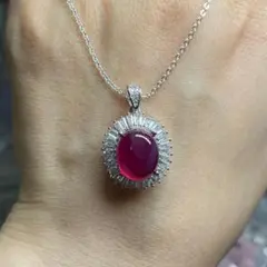 kriyo819様 リクエスト 2点 まとめ商品