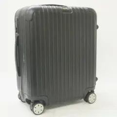 2026年最新】rimowa salsaの人気アイテム - メルカリ