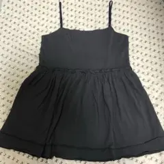 airiプロデュース イレヘムレイヤーキャミ Lサイズ - メルカリ