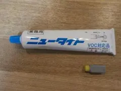 Item thumbnail for item 4844533e-2861-4f20-921d-3c6ef03865d8