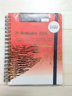 Item thumbnail for item 3289159a-6067-48d8-abc8-6a164b507cd8